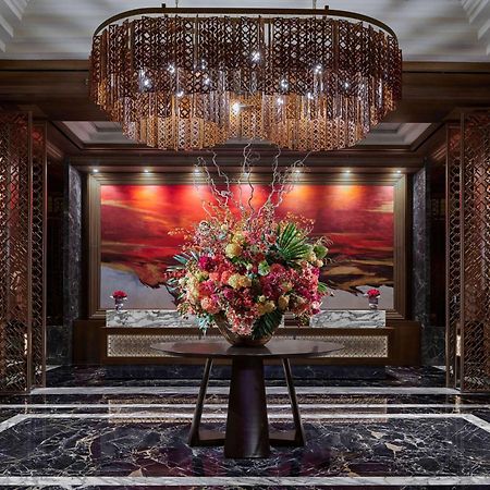 Swissotel Nusantara Penajam エクステリア 写真